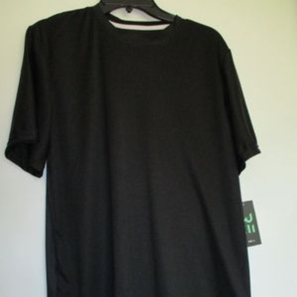 RE Performance Athletic Wicking T-Shirt XXL